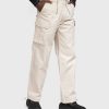 Toj GmbH | Gmbh Bekir Cargo Pants Sand