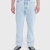 Toj Diesel | Diesel D-Pend Jeans Bla